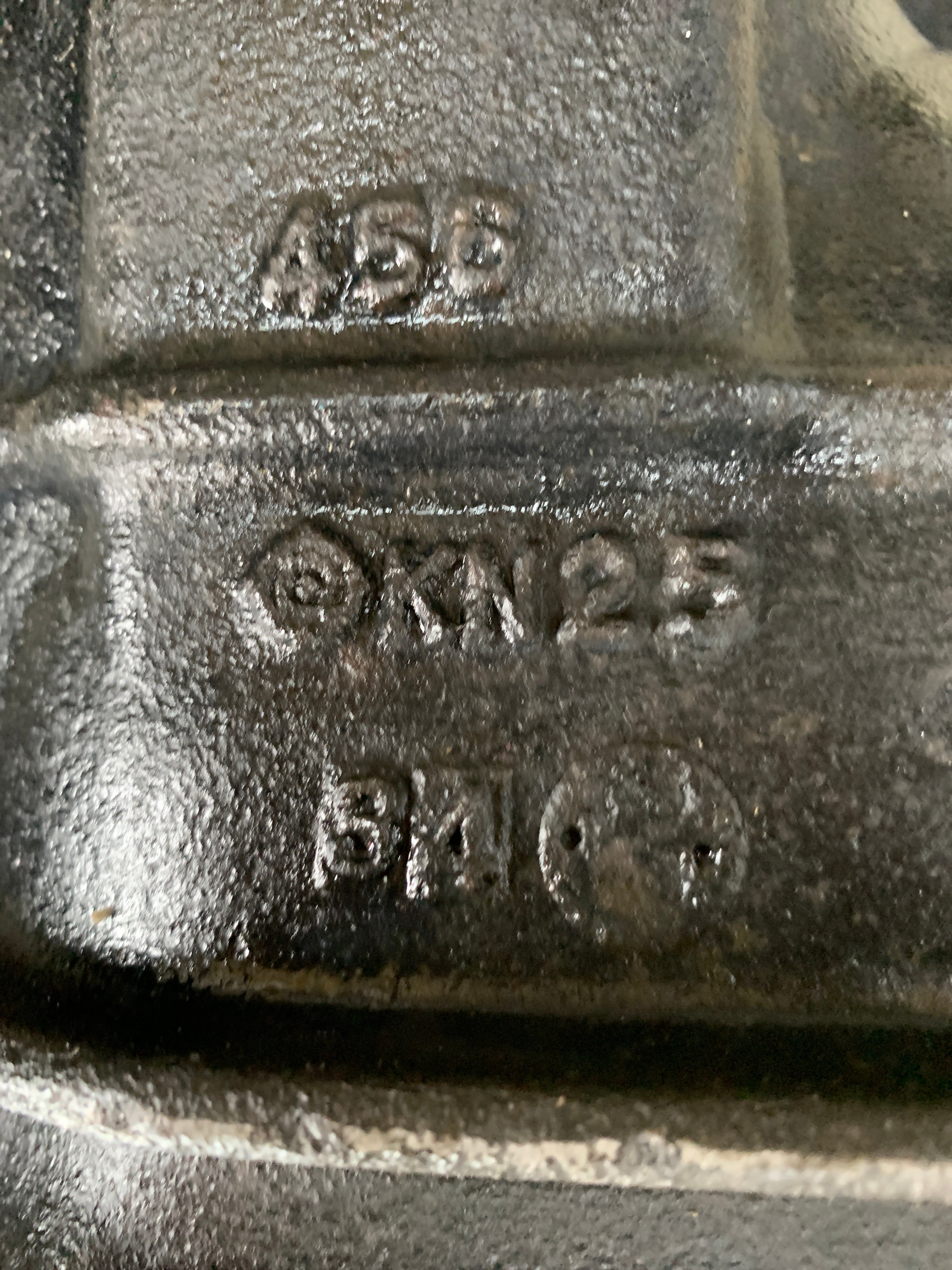 LSD Diff, R32 GTR