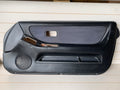 RIGHT Door Card, R33 GT-R