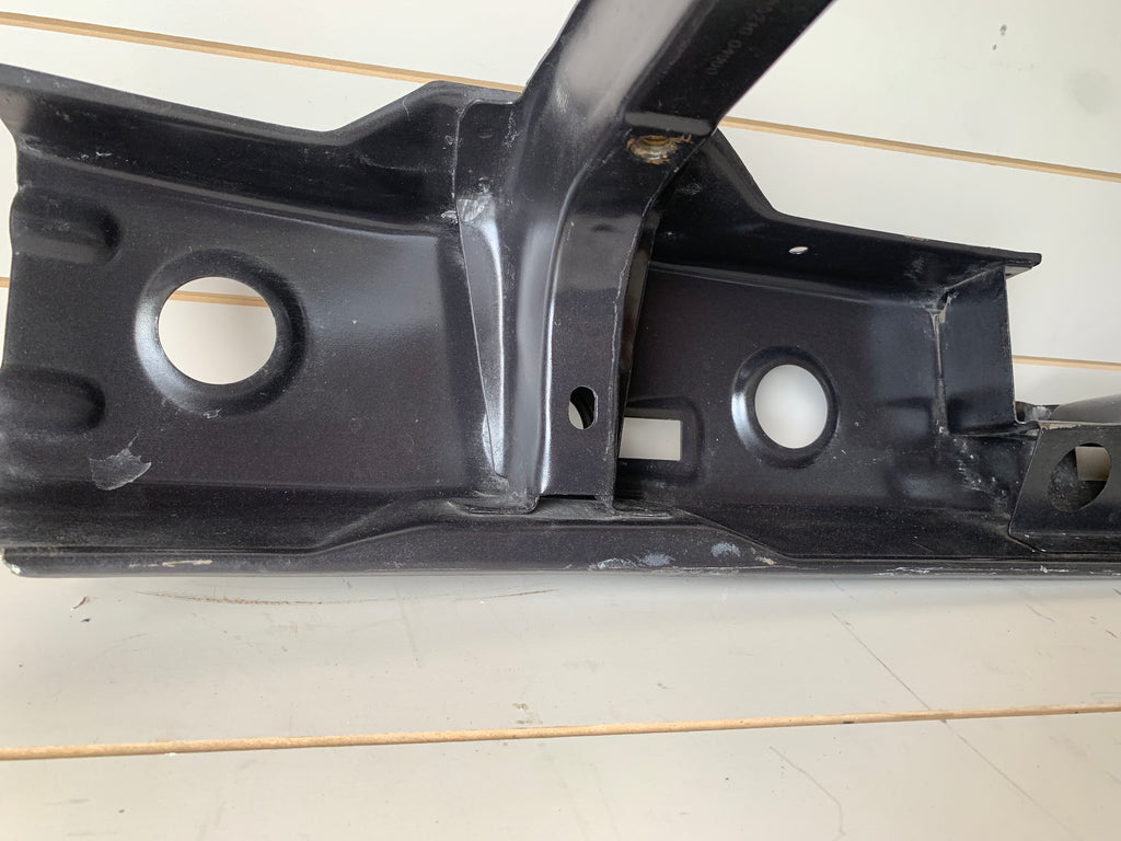 Rear Bumper Support, R32 GT-R