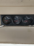 Triple Gauge Meter, R32 GT-R