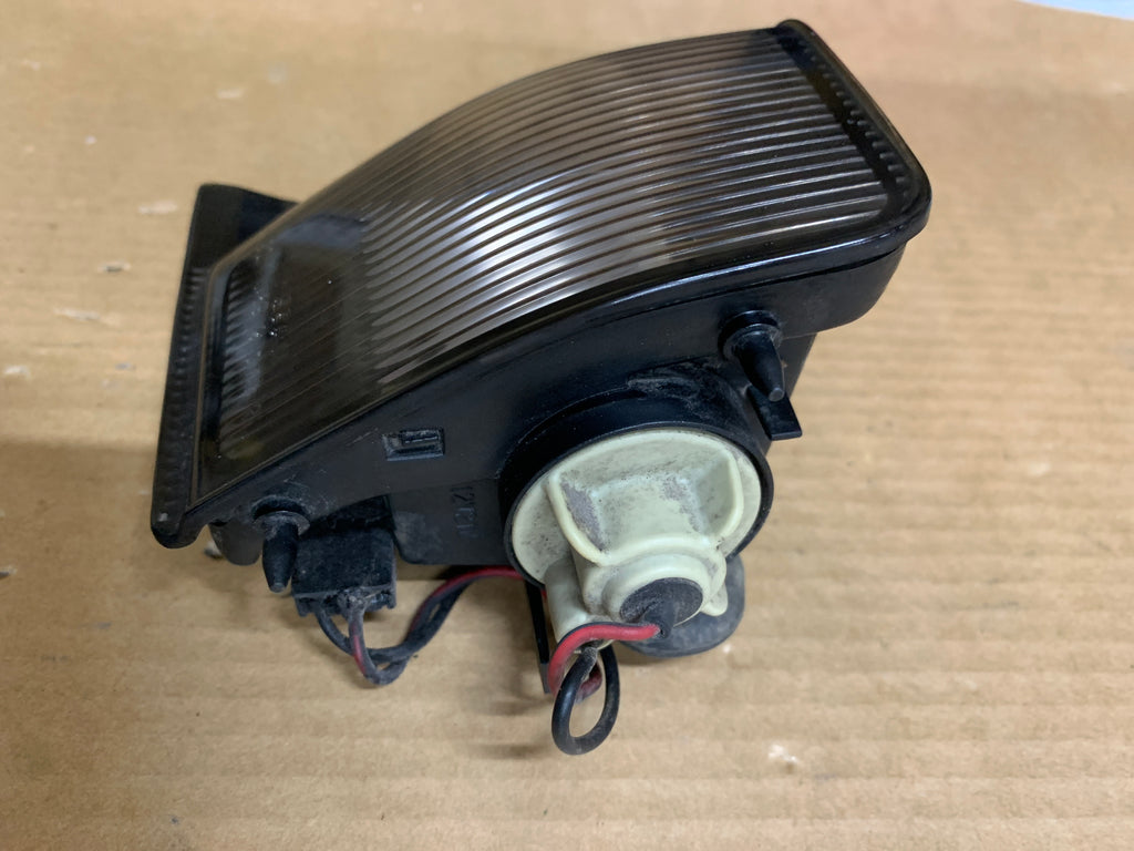 RIGHT Reverse Light, R32 GTR