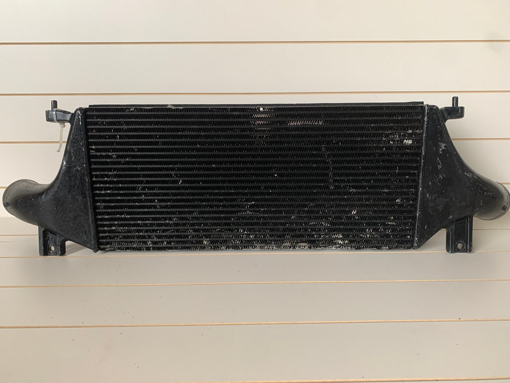 Factory Intercooler, R33 GT-R