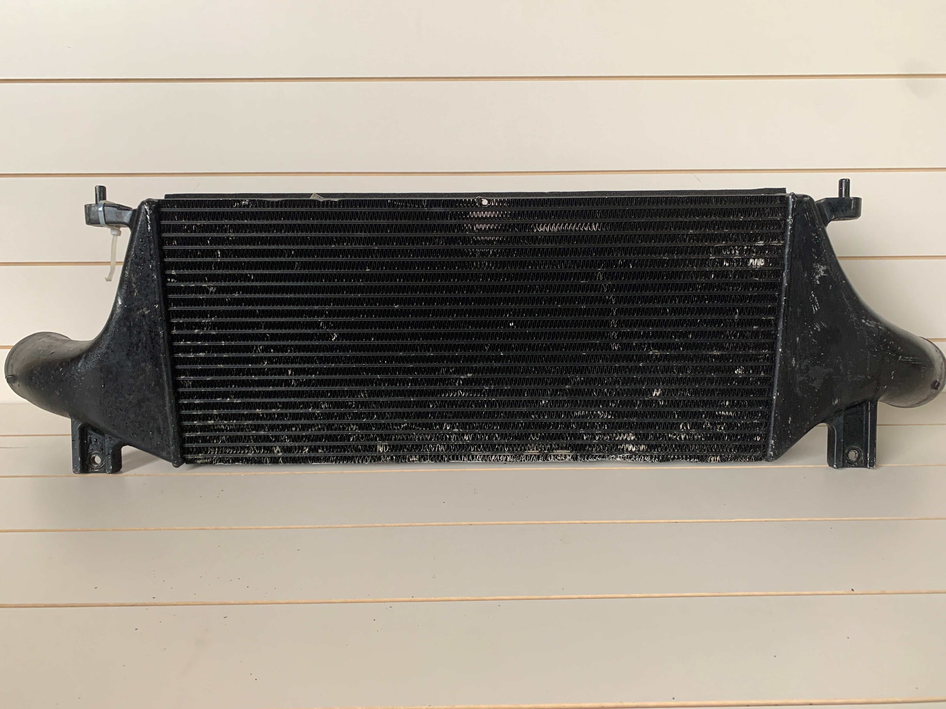 Factory Intercooler, R33 GT-R