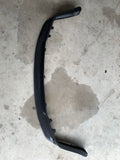 NEW Carbon Fibre Front Lip, R32