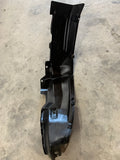 Front LEFT Guard Liner (back), R32 GTR