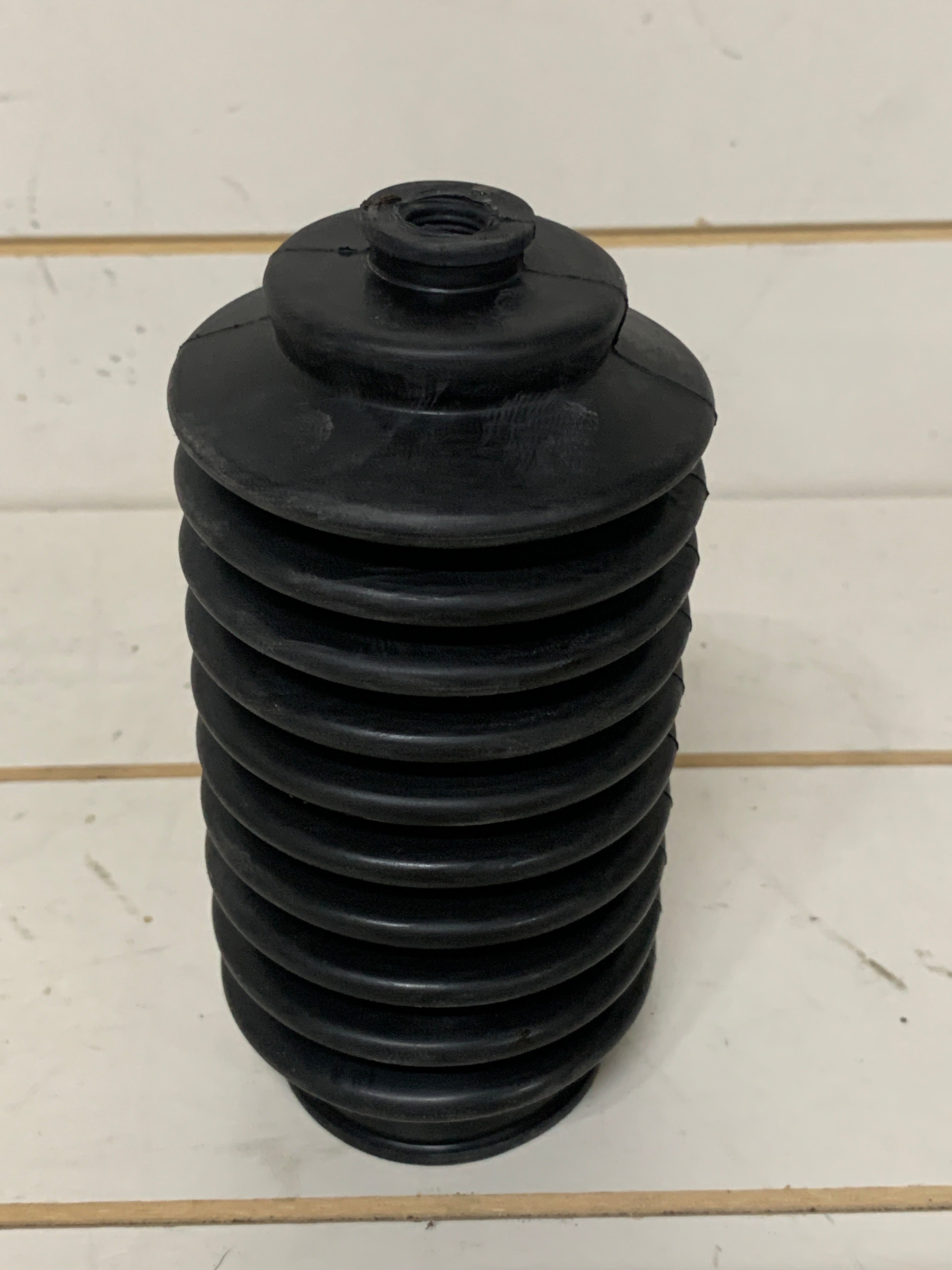 Steering Rack Boot, R32