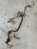 RIGHT Door Loom, R32 GT-R