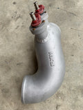 HKS additional Injector Pipe ,R32 GTR