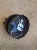 Horn, R32 Skyline