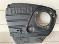RB20 Timing Cover