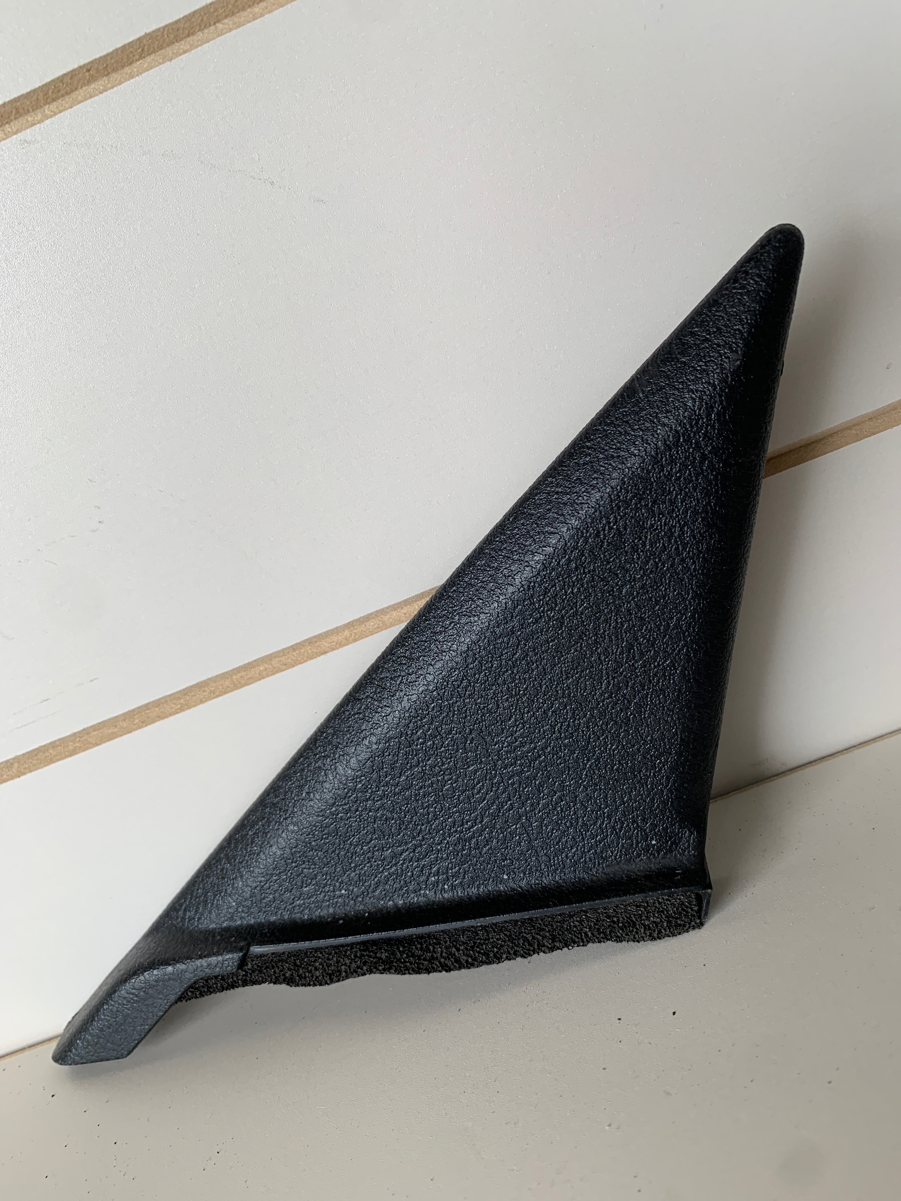 RIGHT Inner Mirror Trim