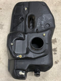 Fuel Tank, R32 GTR