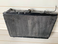 Copper Radiator, R32