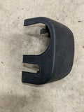 Rear Wiper Cover, R32 4dr