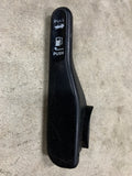 Boot Lid Handle Cover, R32