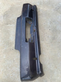 Rear Bumper, R32 GT-R