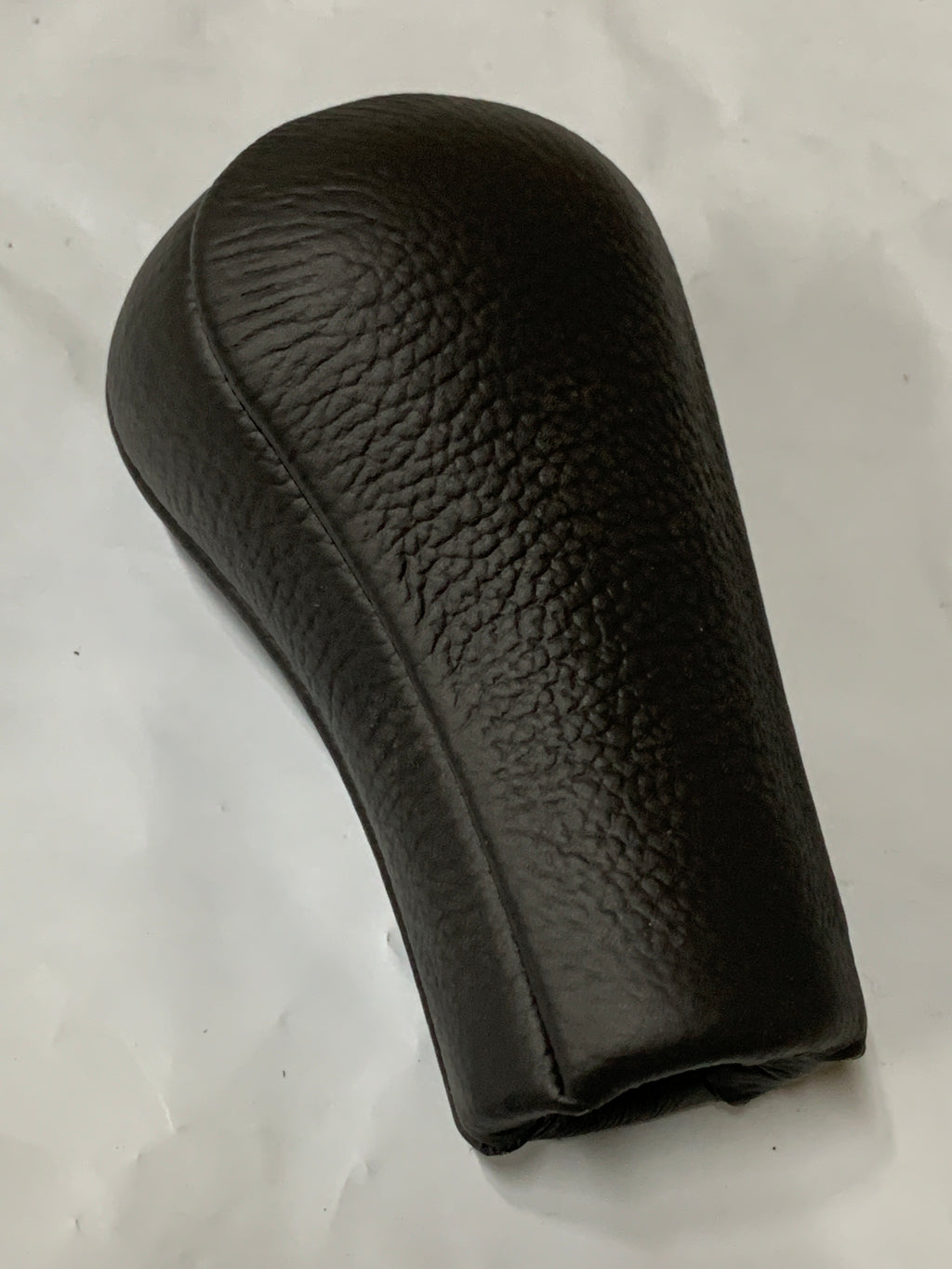 NEW Genuine Gear Knob, R32/33 GTR