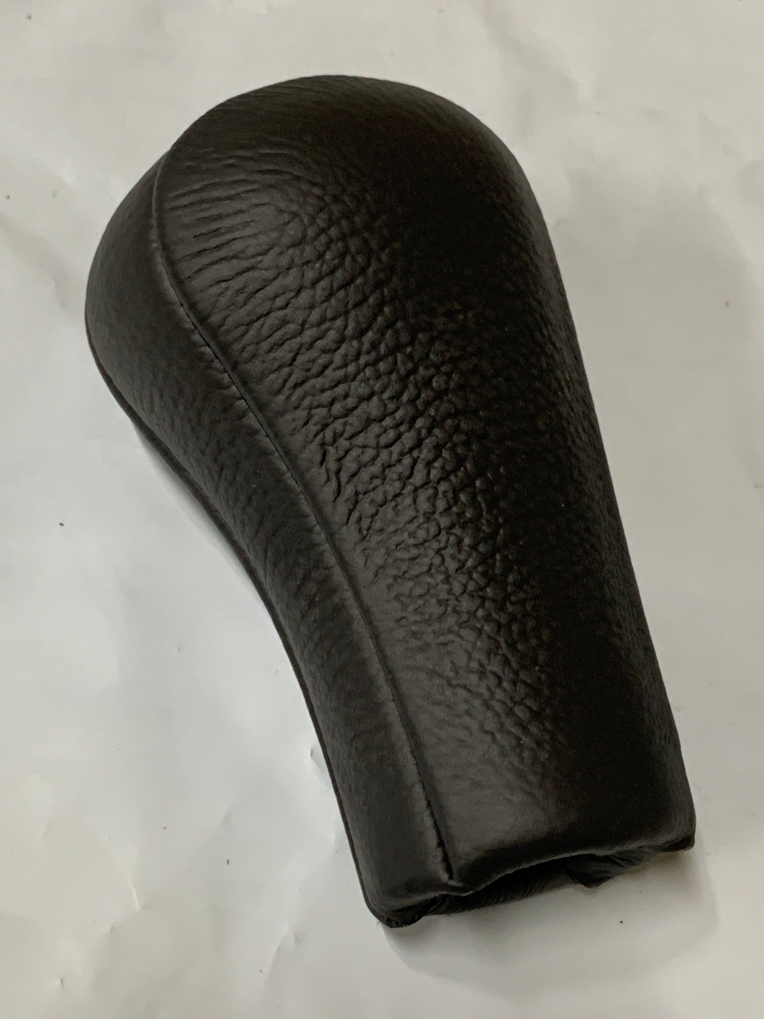 NEW Genuine Gear Knob, R32/33 GTR