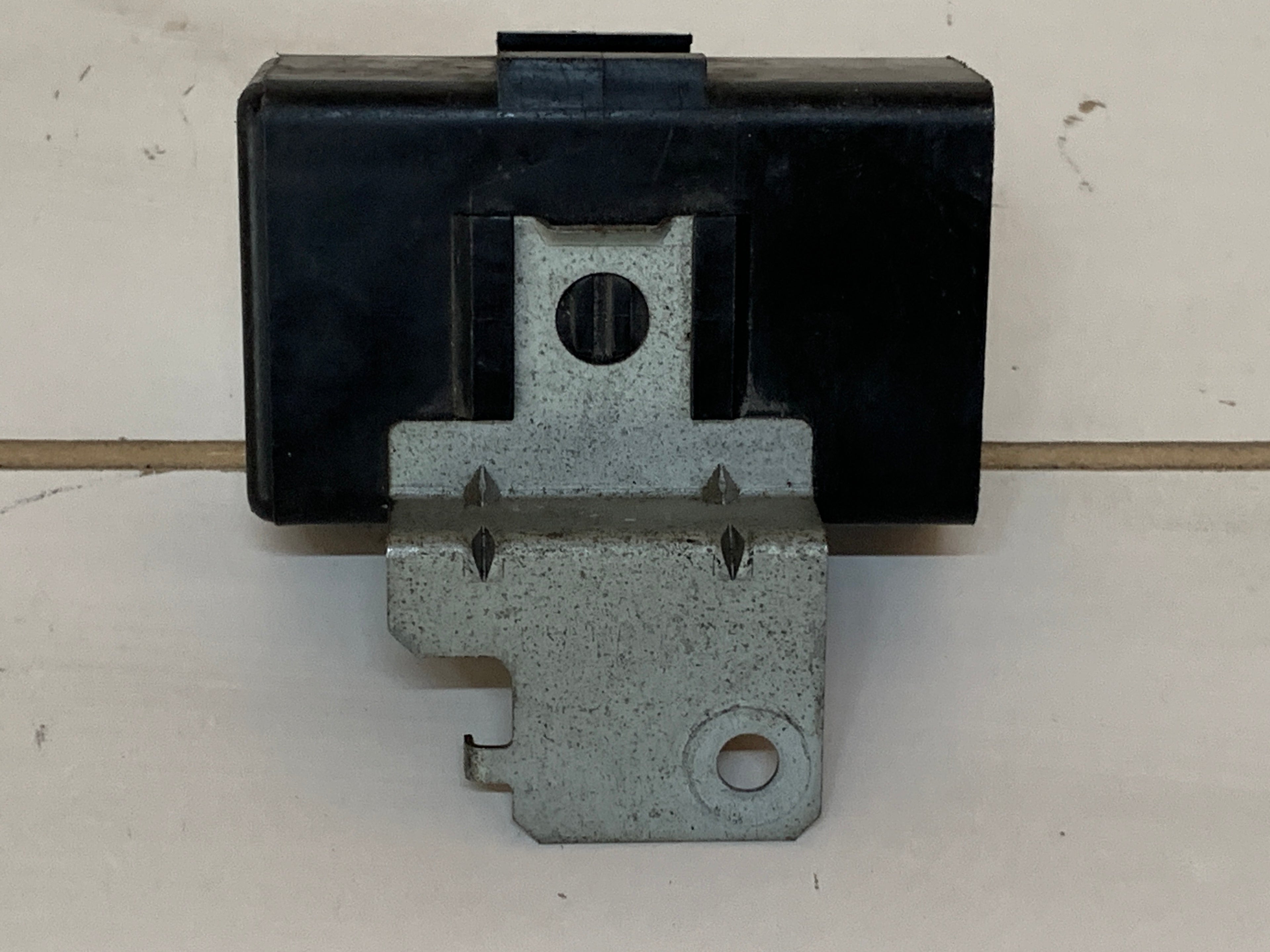 Door Lock Timer, R32