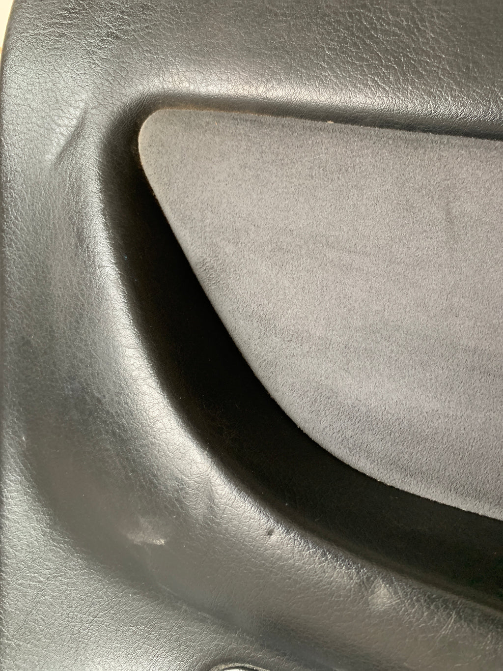 LEFT Door Card, R32 GT-R