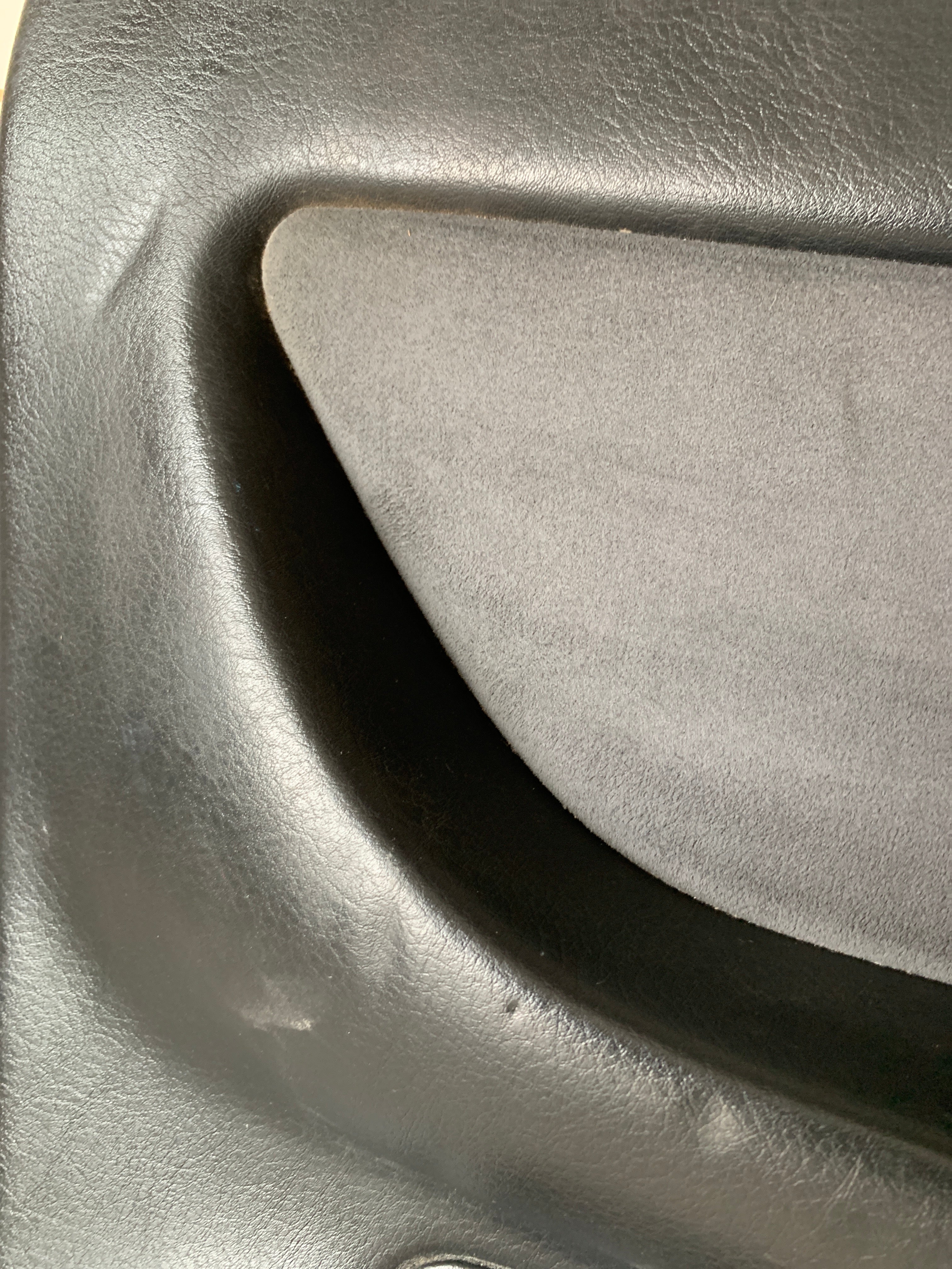 LEFT Door Card, R32 GT-R