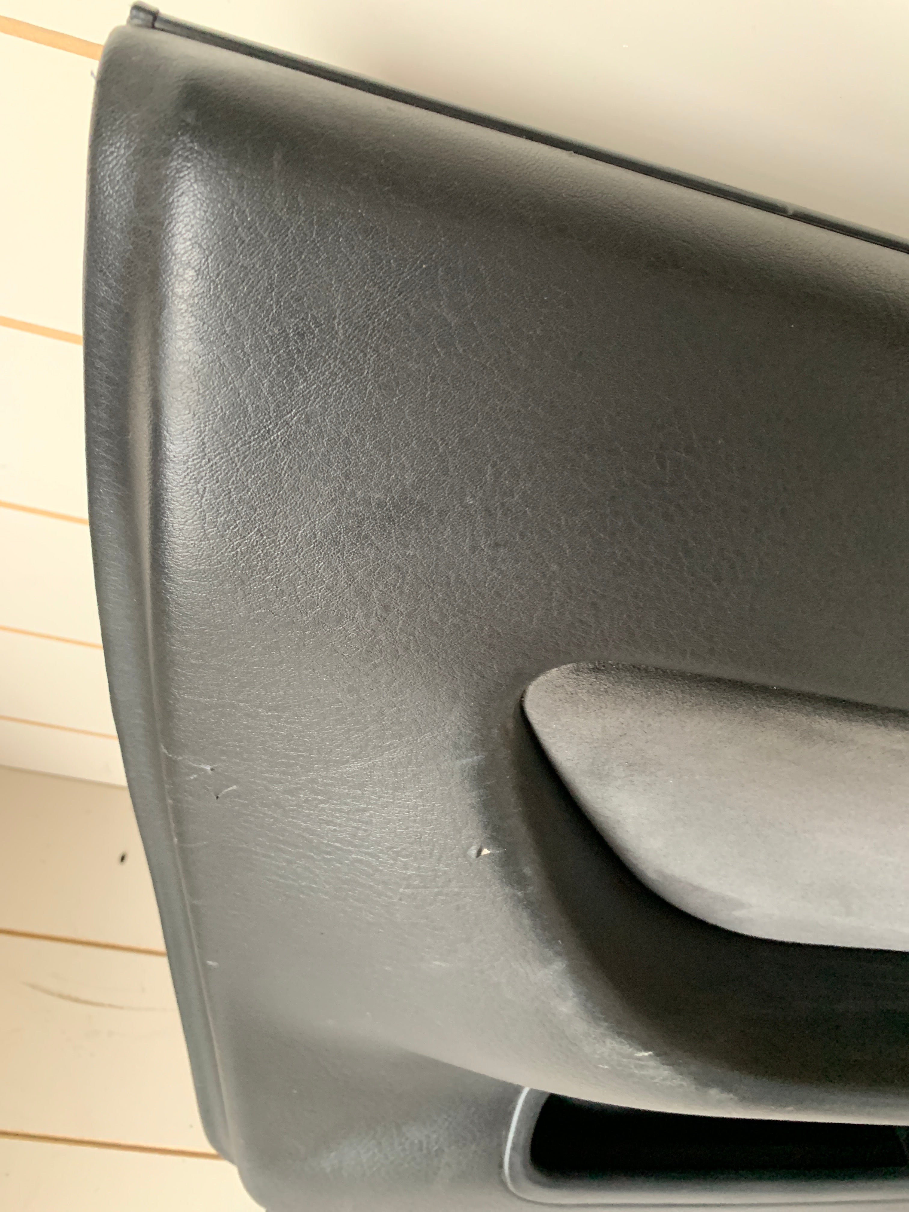 LEFT Door Card, R32 GT-R