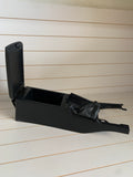 Centre Console, R33