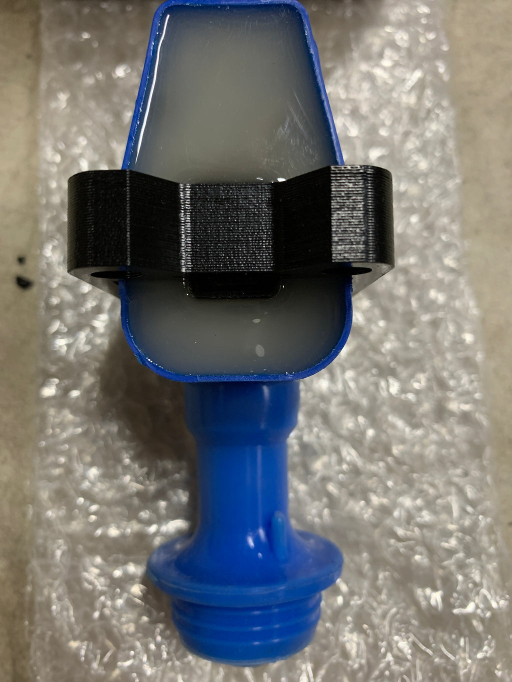 NEW Coil Pack, RB