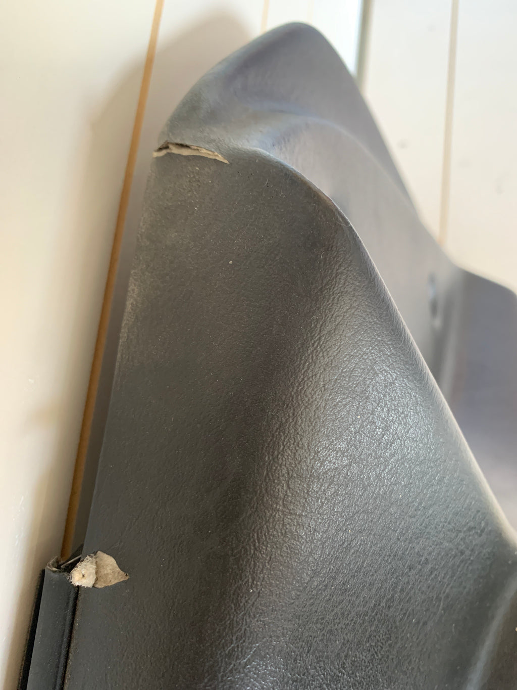 LEFT Door Card, R32 GT-R