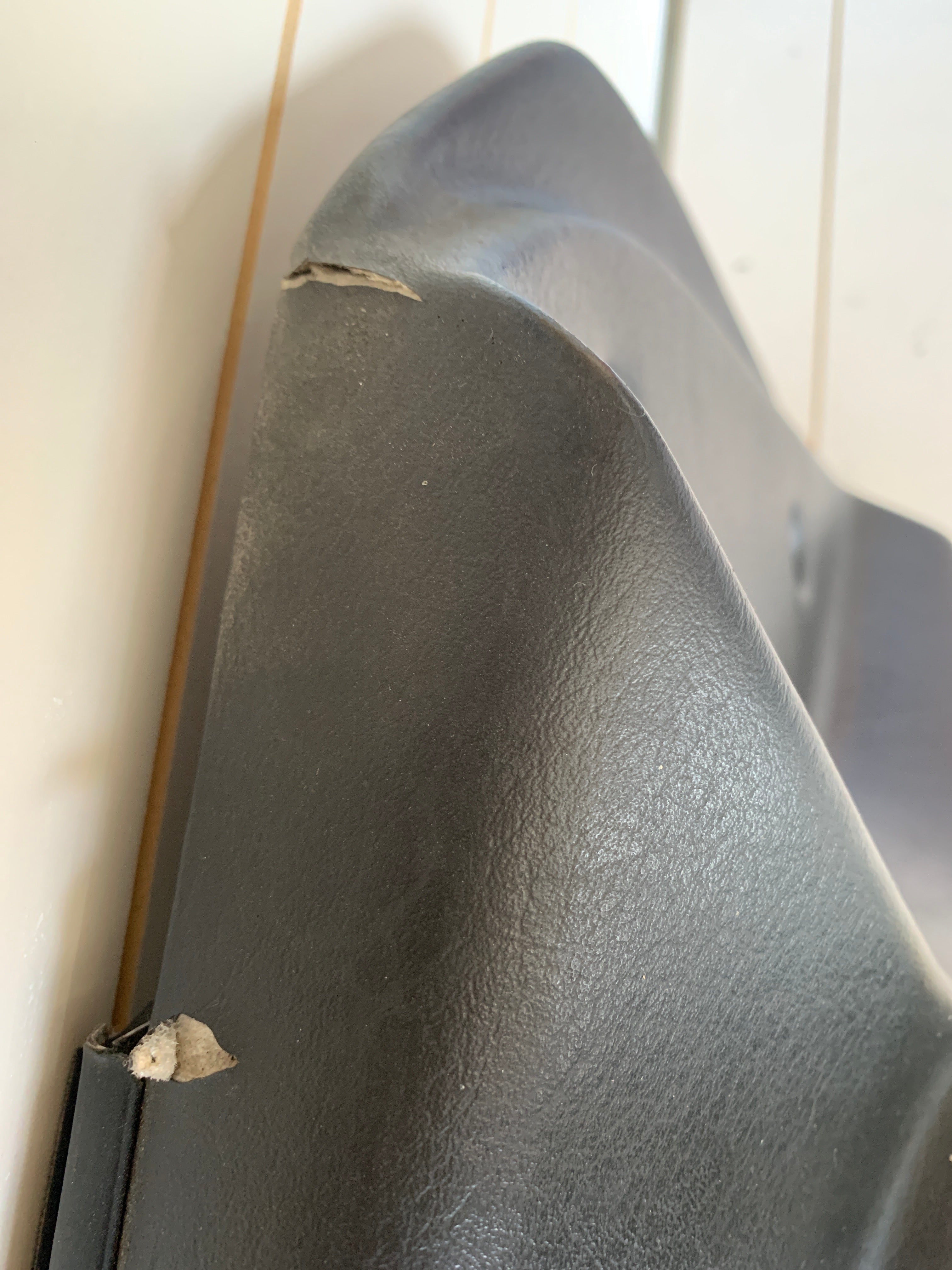 LEFT Door Card, R32 GT-R
