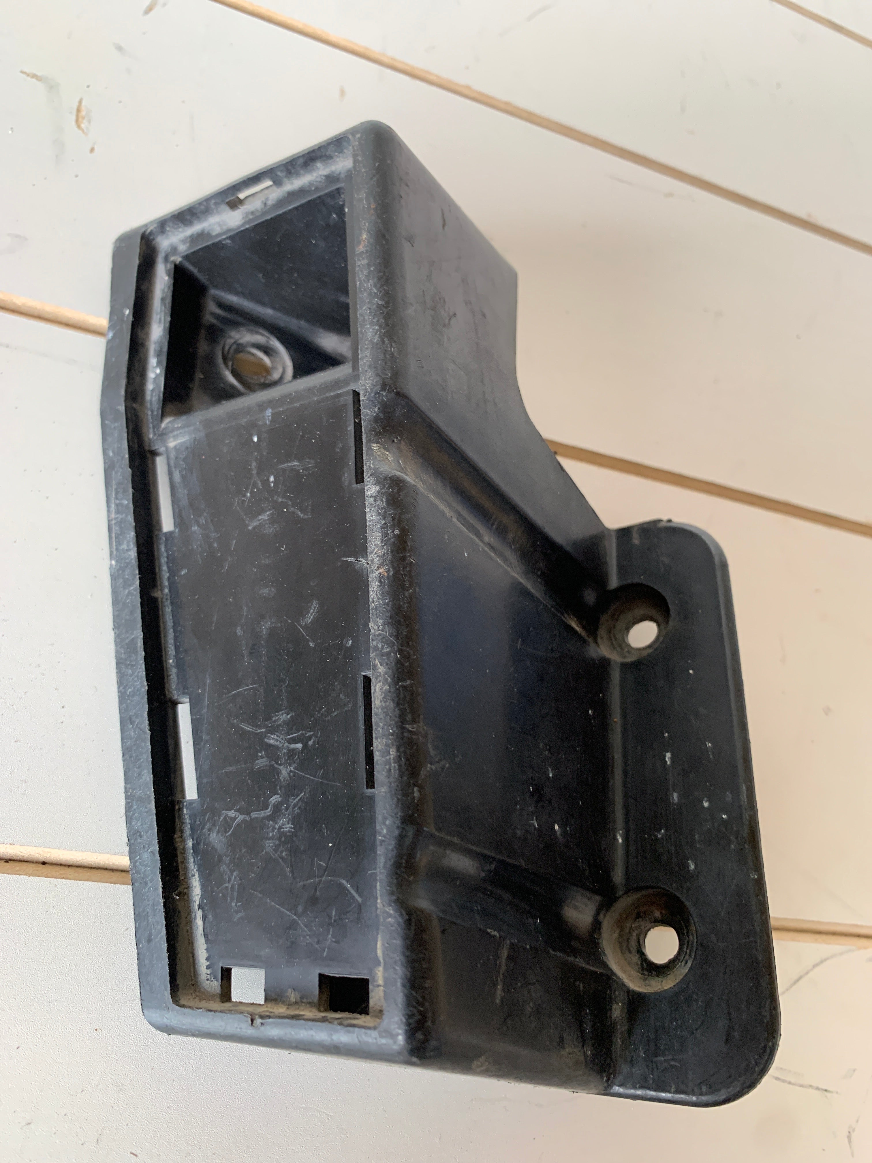 Foot Rest, R32 Skyline