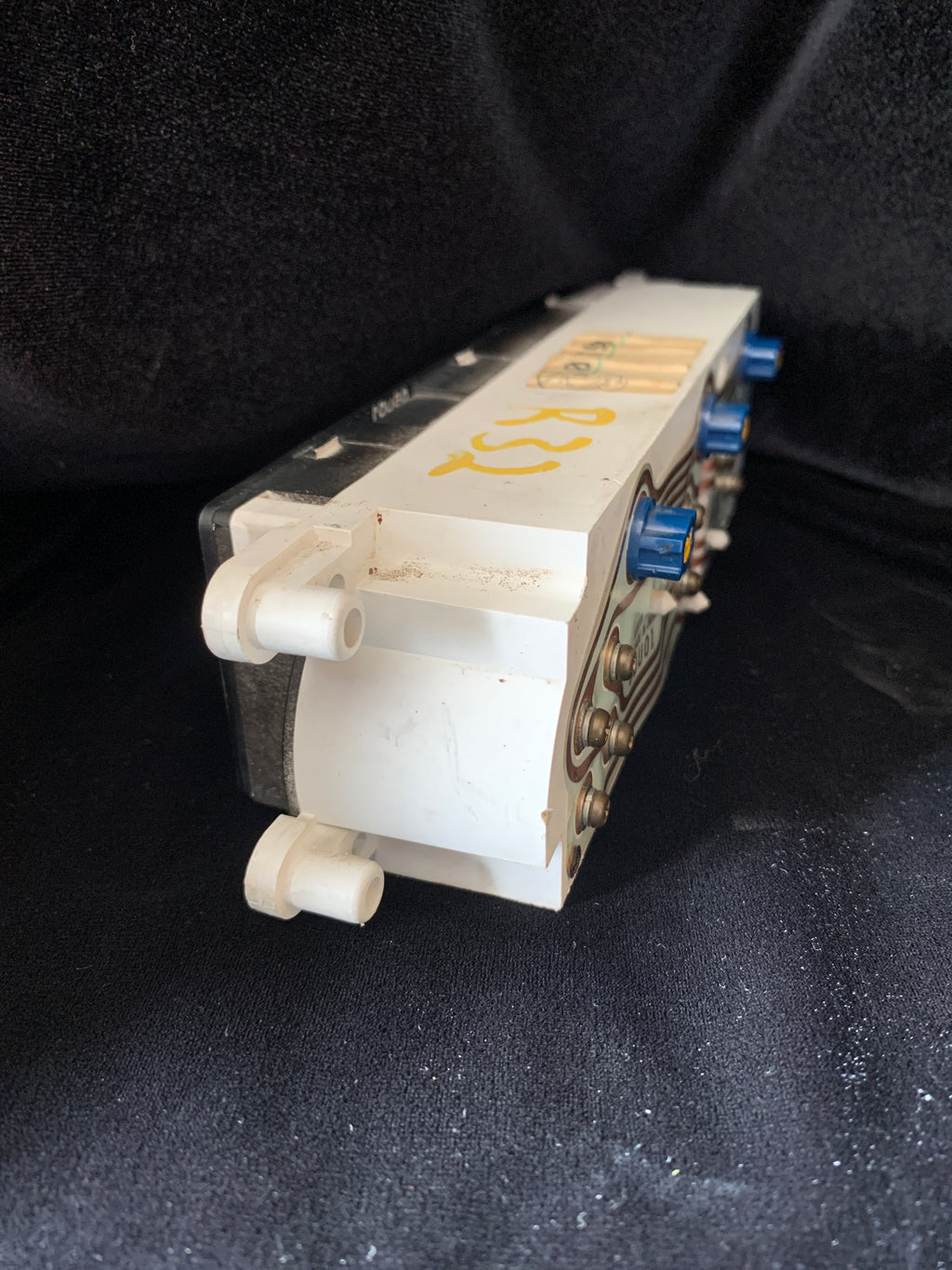 Triple Gauge Meter, R32 GT-R