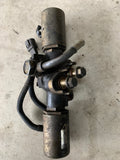 Hicas Pressure Pump Valve Unit,  R32 GTR