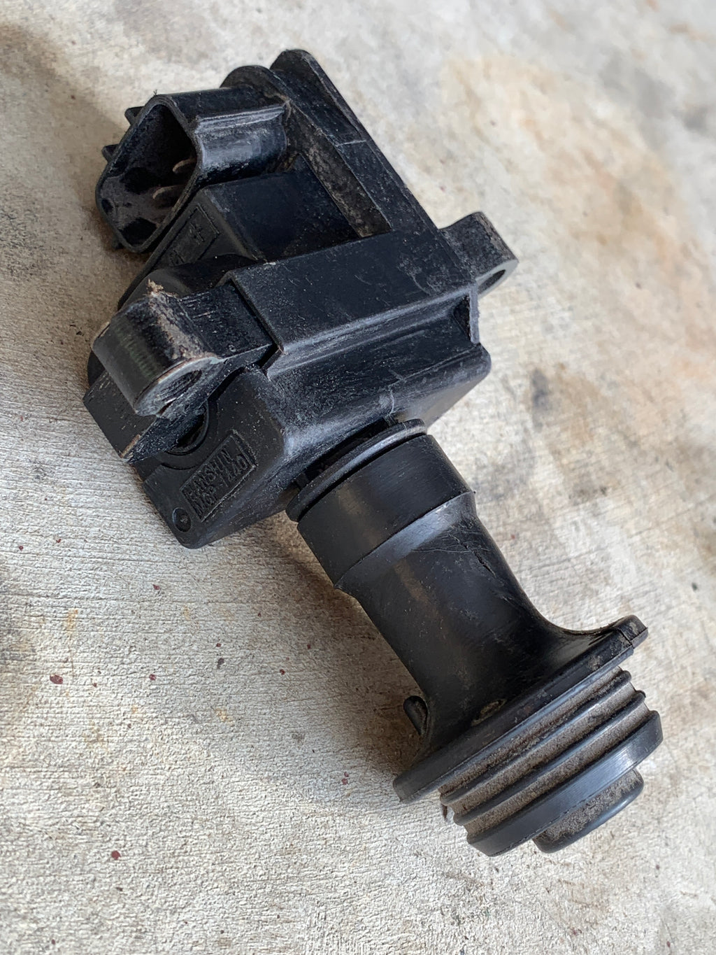 NEO Coil Pack, RB