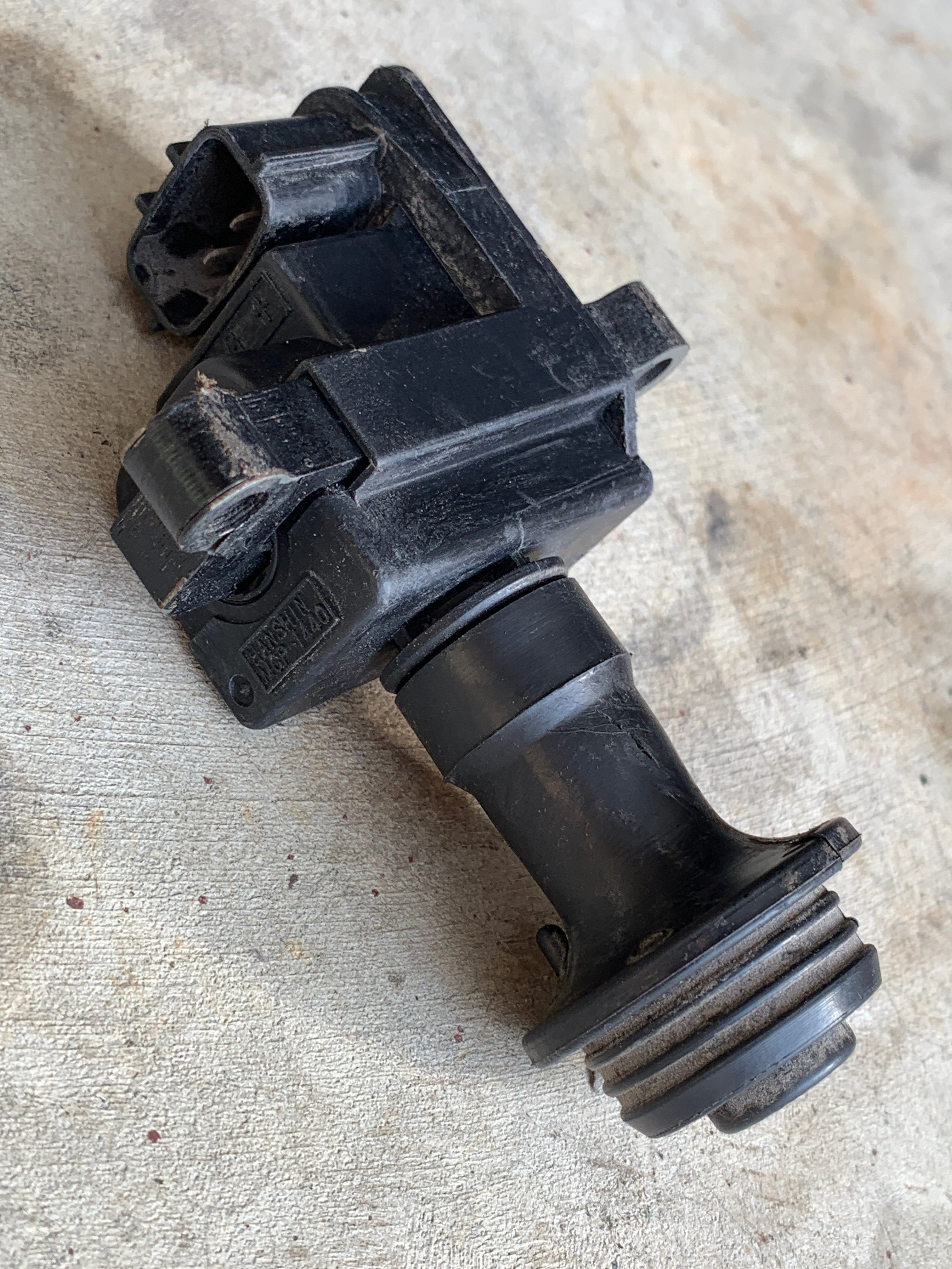 NEO Coil Pack, RB