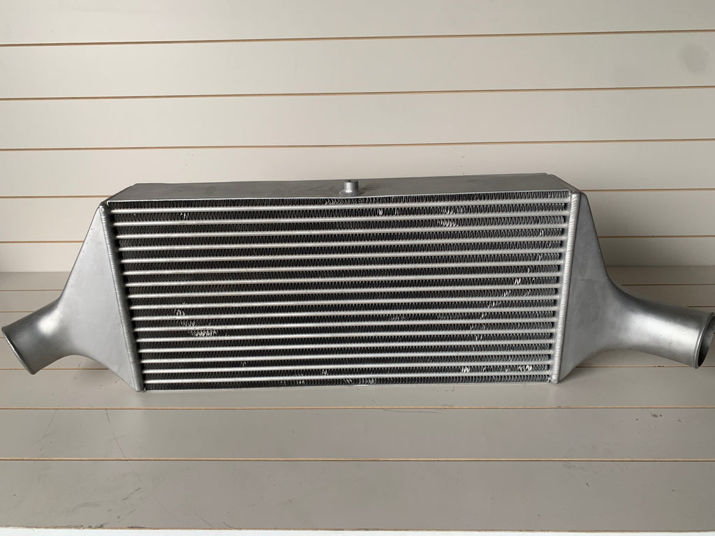 BLITZ Intercooler