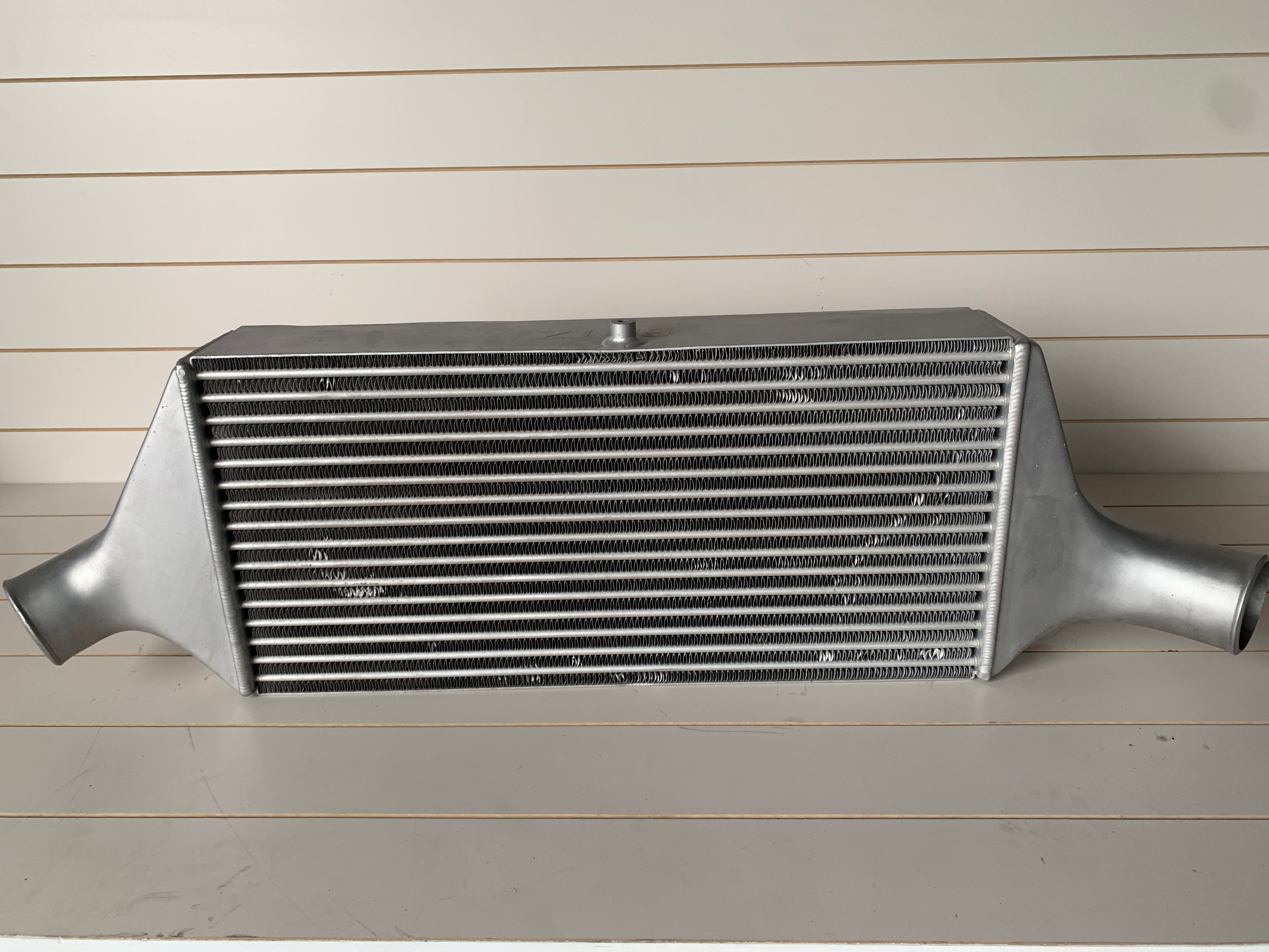 BLITZ Intercooler