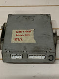 Hicas ECU, R32 GTR/ Gtst-T