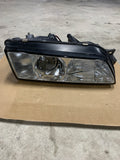 RIGHT Head Light ICHIKOH, R32