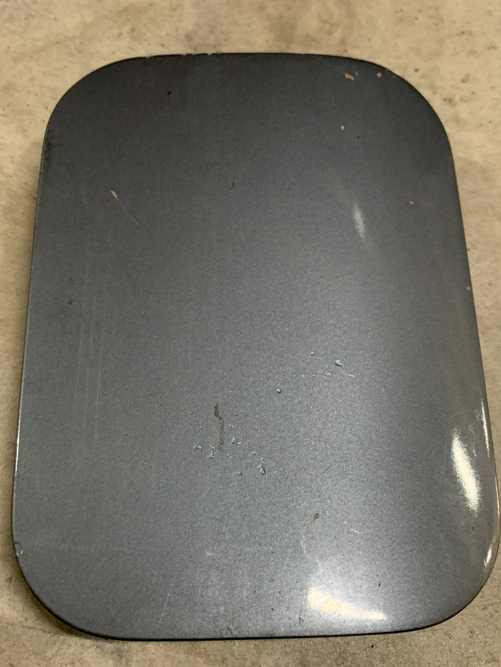 Fuel Flap, R32 GTR