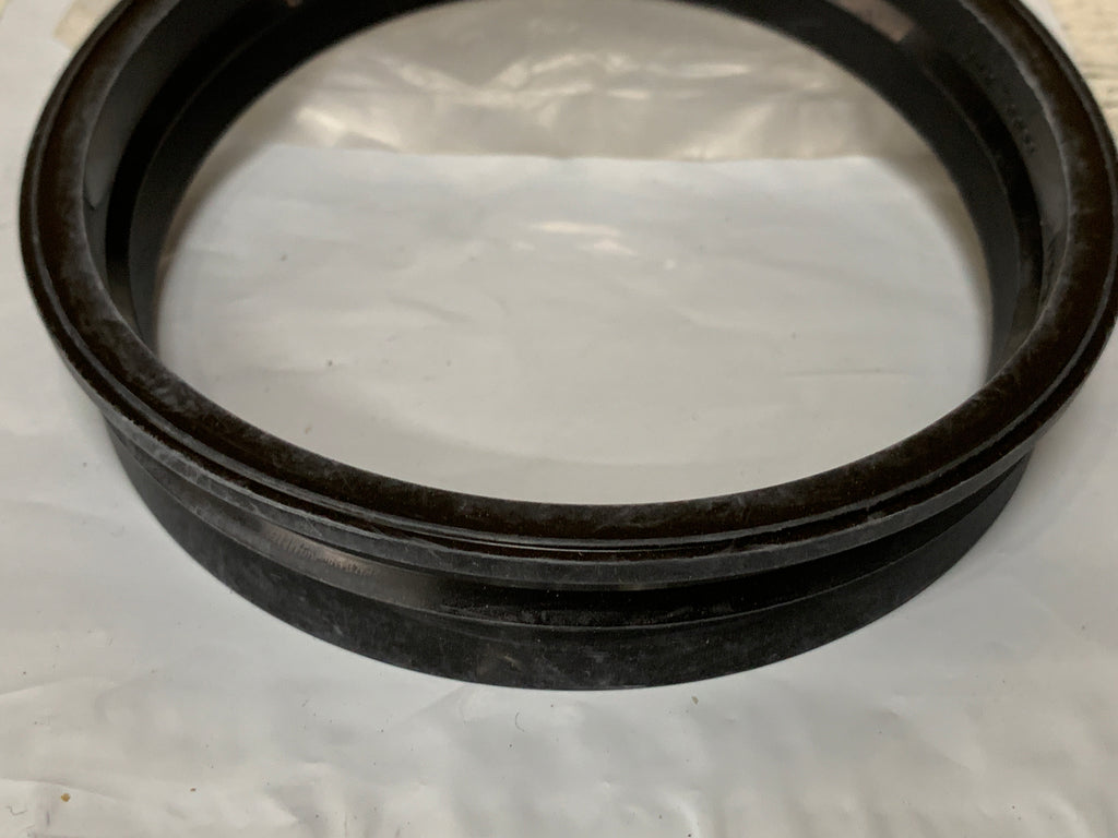 NEW Genuine Fuel Pump Tank Seal, R32/33/34 GTR