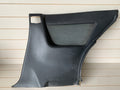 RIGHT Lower 1/4 Trim, R32 GT-R