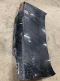Boot Lid, R32 Coupe