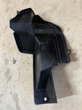 Fuel Filler Cover, R32 GTR