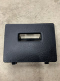 Interior Fuse Cover, R32