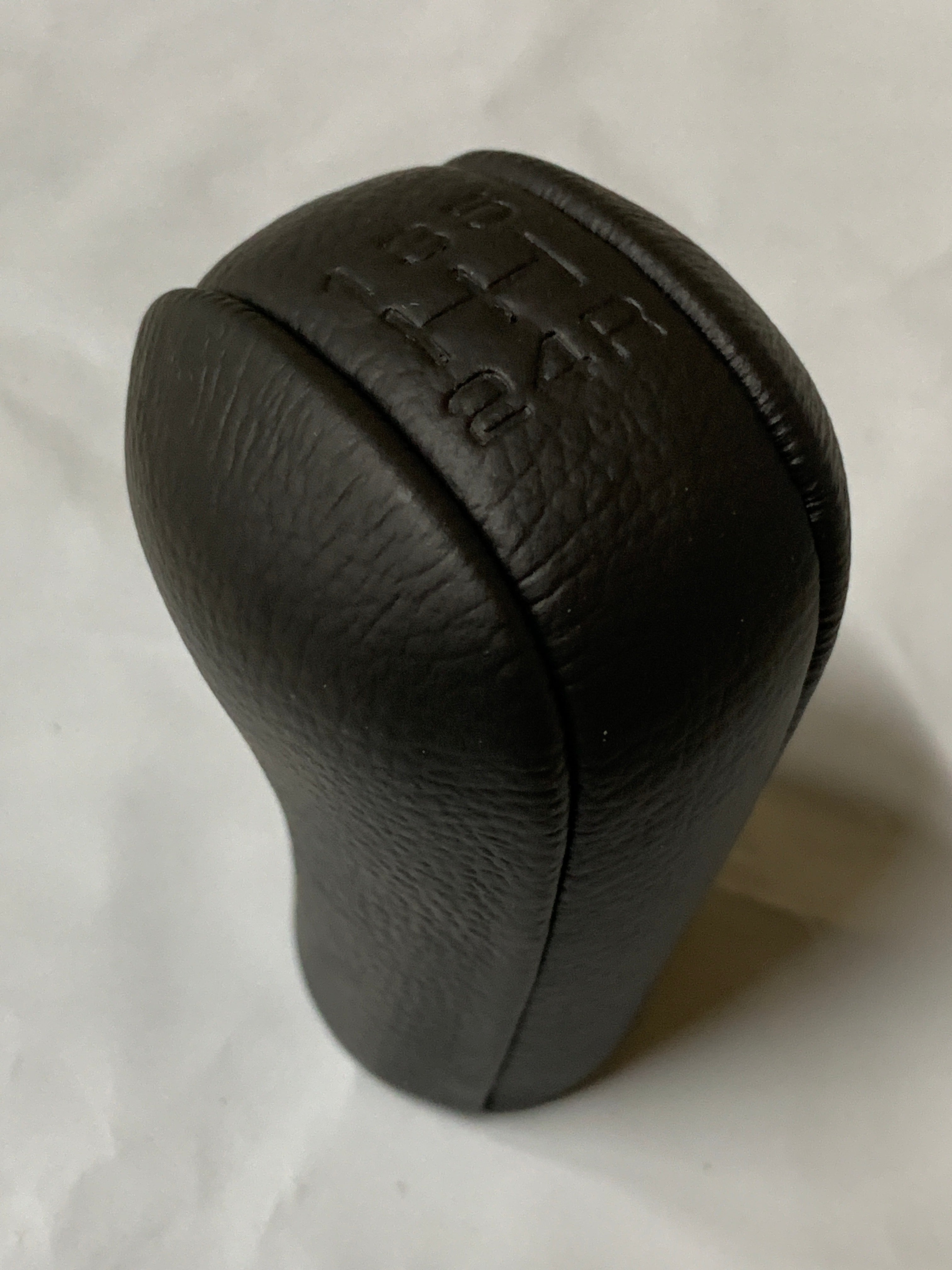 NEW Genuine Gear Knob, R32/33 GTR