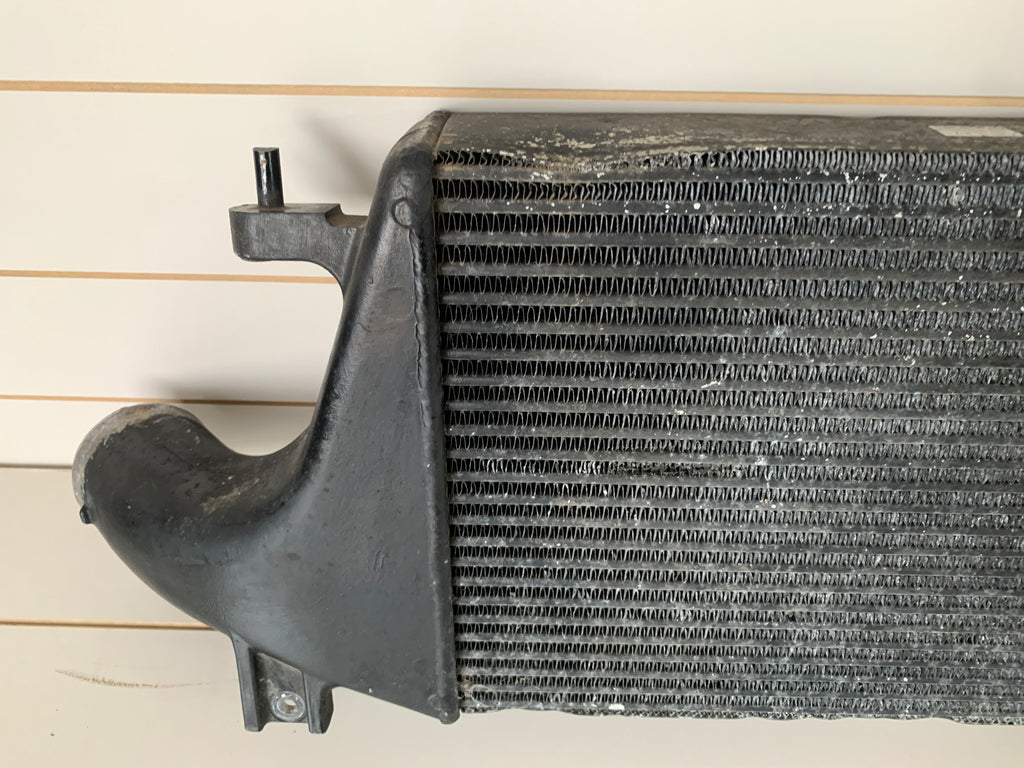 Factory Intercooler, R33 GT-R