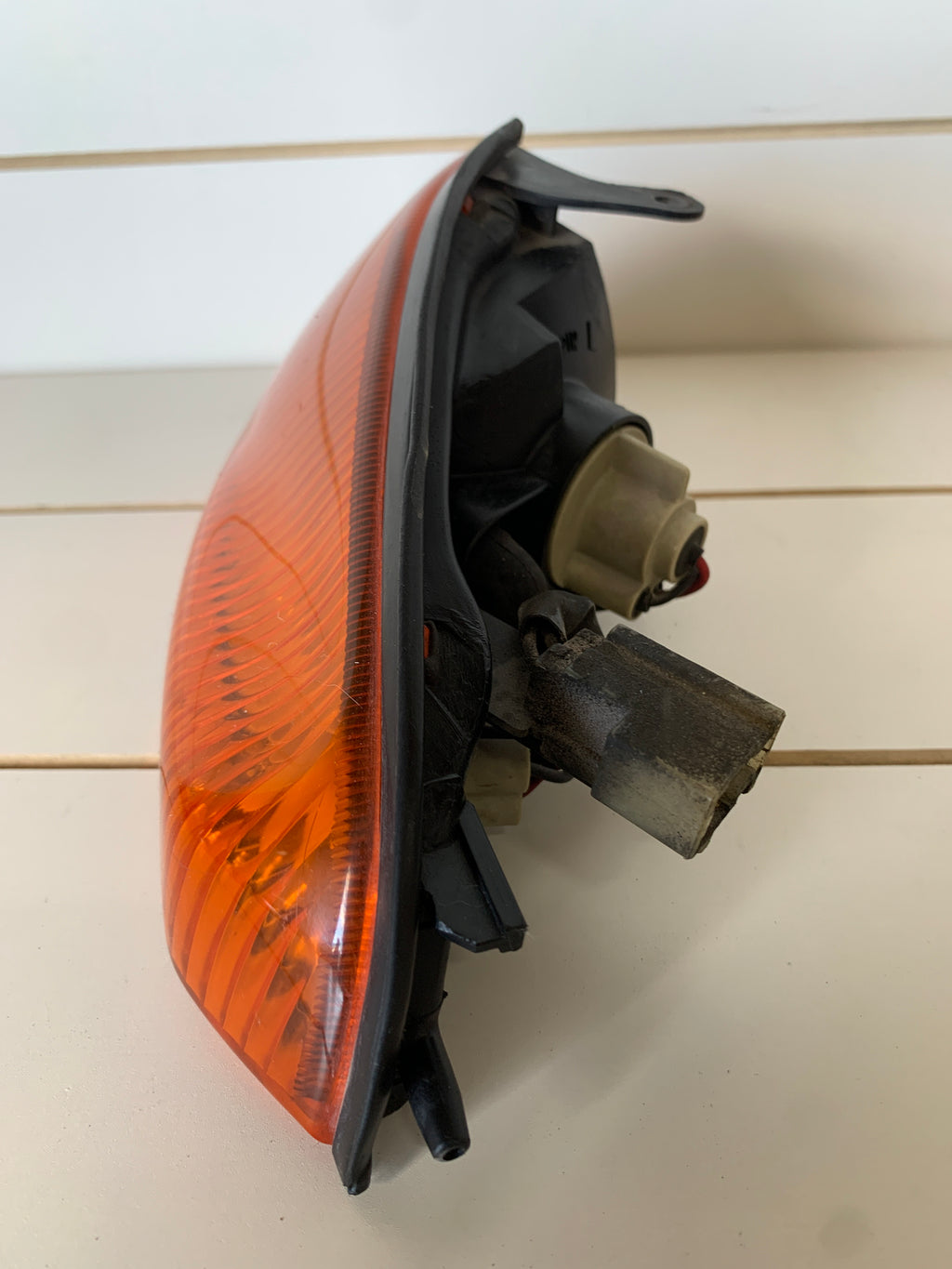 Indicator LEFT, R32 GT-R