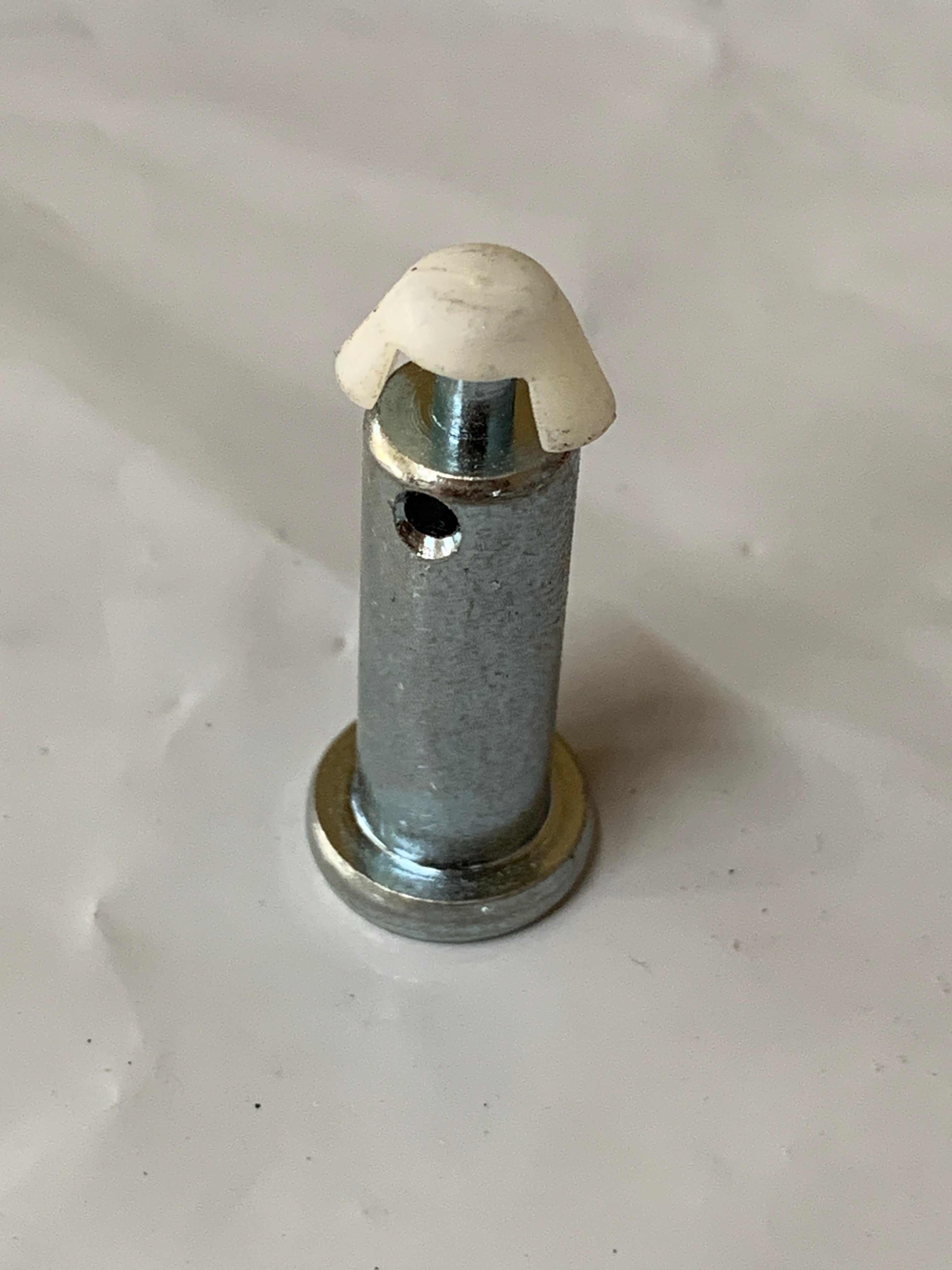 NEW Genuine Brake Pedal Pin, R31/32/33/34+