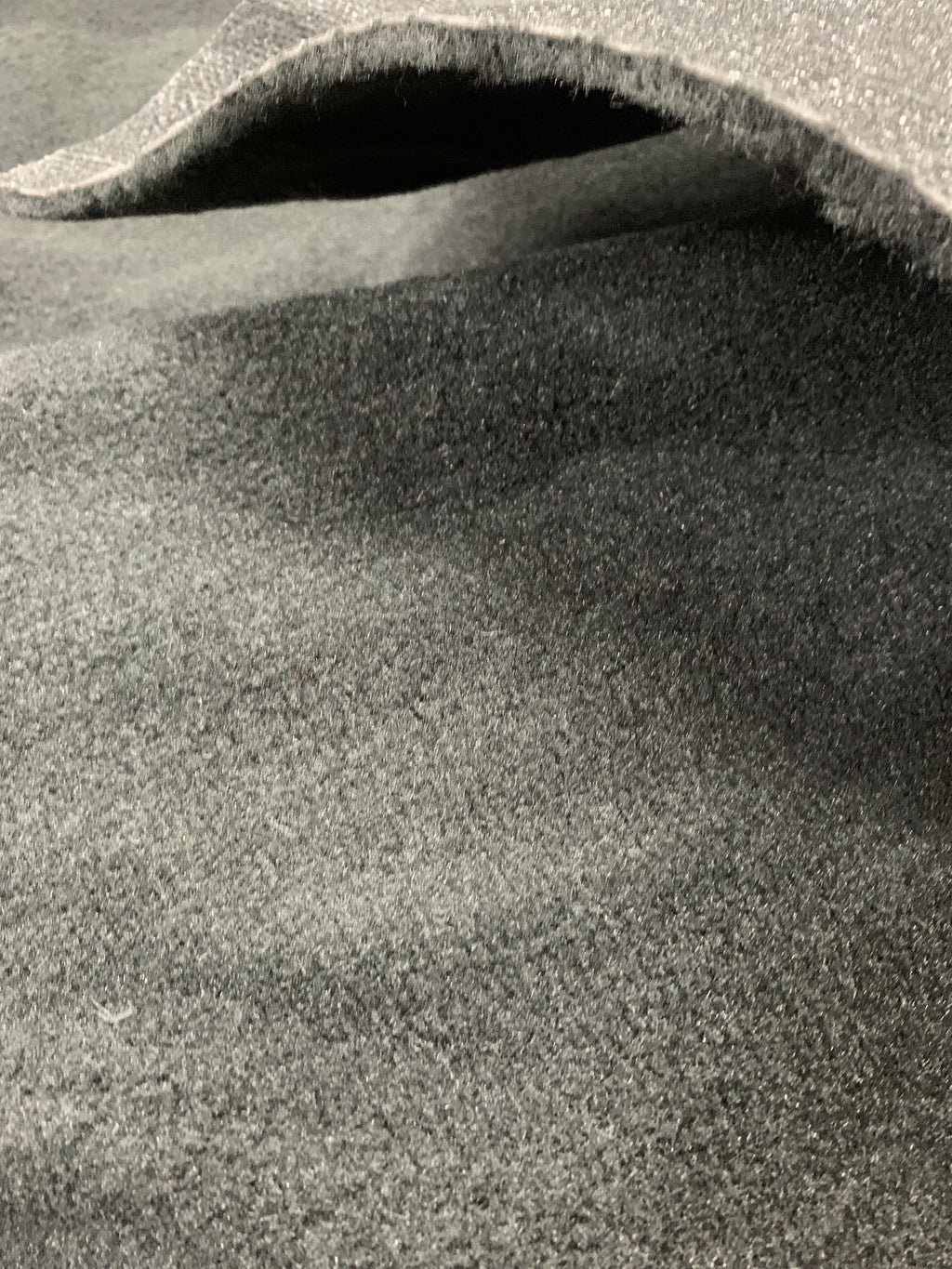 NEW Cabin Carpet Graphite, R32 GTR